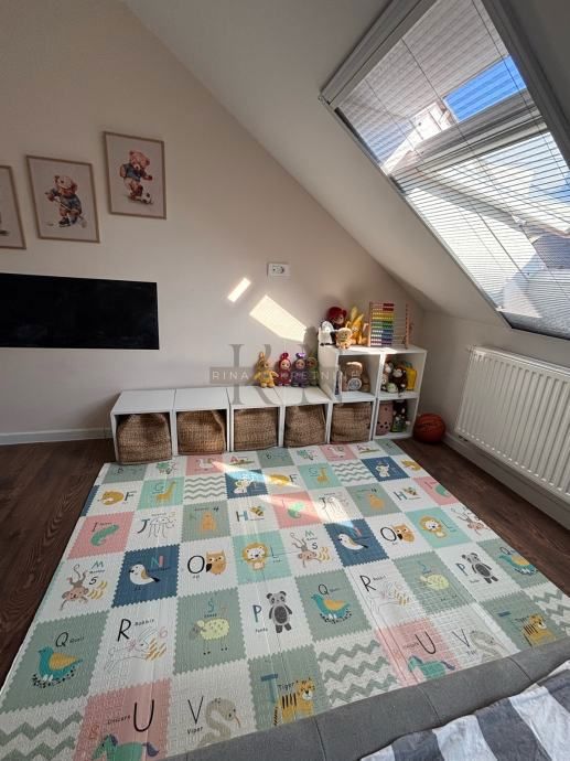 Appartamento Trešnjevka, Trešnjevka - Sjever, tratinska ulica , 85m2