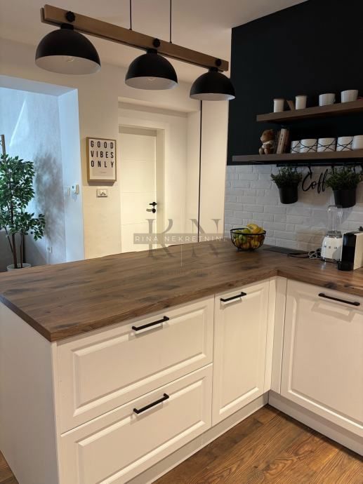 Appartamento Trešnjevka, Trešnjevka - Sjever, tratinska ulica , 85m2