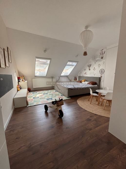 Appartamento Trešnjevka, Trešnjevka - Sjever, tratinska ulica , 85m2