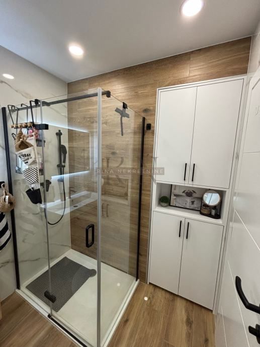 Appartamento Trešnjevka, Trešnjevka - Sjever, tratinska ulica , 85m2