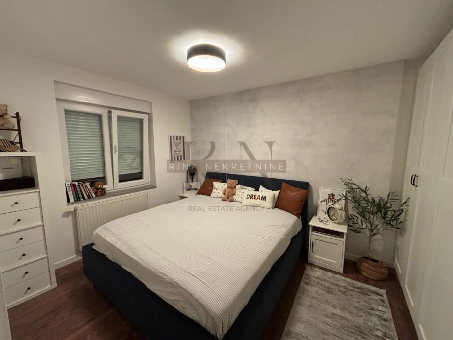 Appartamento Trešnjevka, Trešnjevka - Sjever, tratinska ulica , 85m2