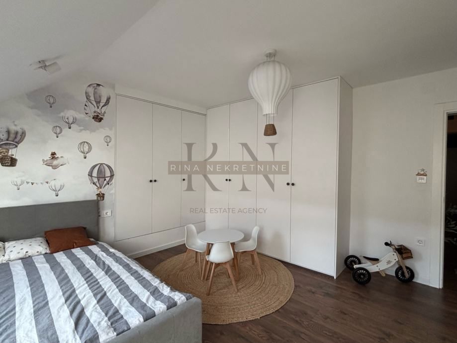 Appartamento Trešnjevka, Trešnjevka - Sjever, tratinska ulica , 85m2