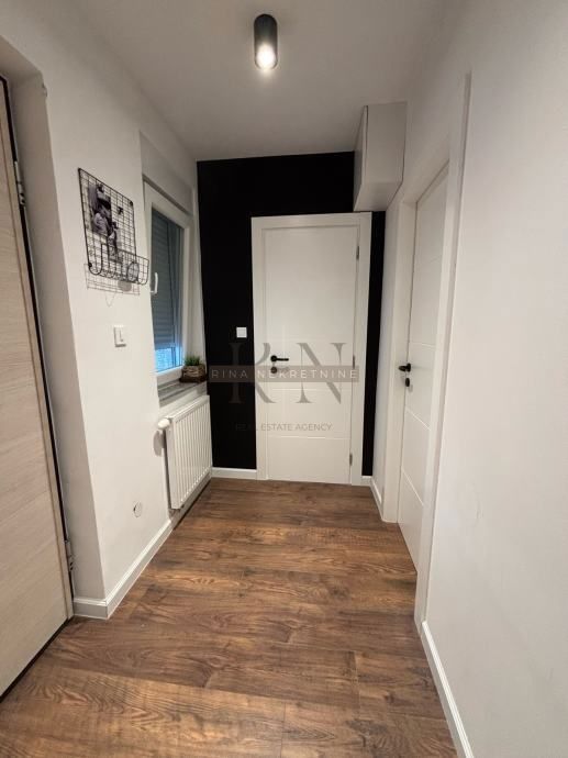 Appartamento Trešnjevka, Trešnjevka - Sjever, tratinska ulica , 85m2