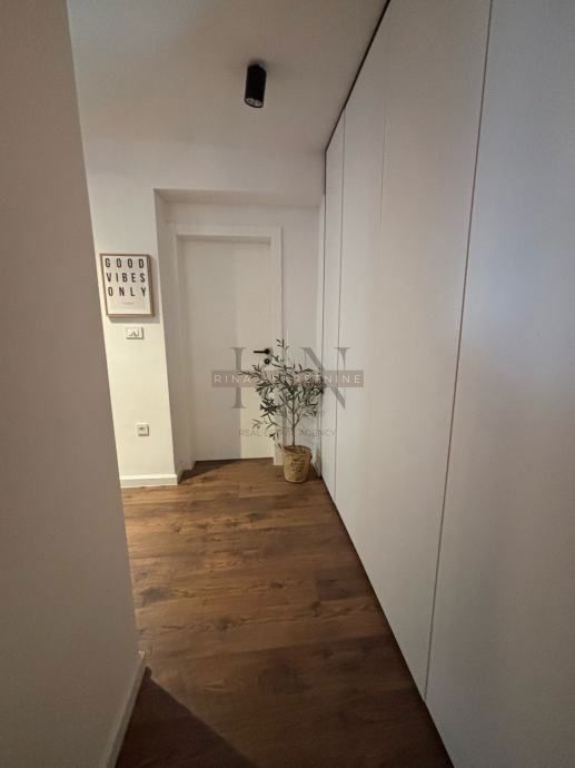 Appartamento Trešnjevka, Trešnjevka - Sjever, tratinska ulica , 85m2