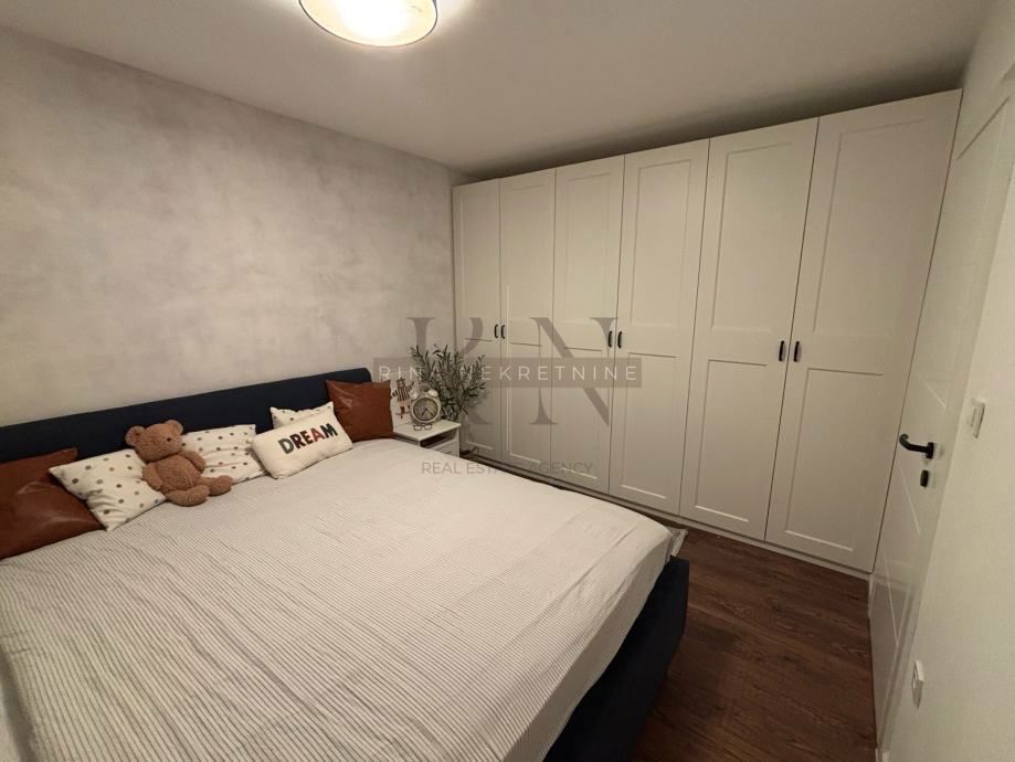 Appartamento Trešnjevka, Trešnjevka - Sjever, tratinska ulica , 85m2