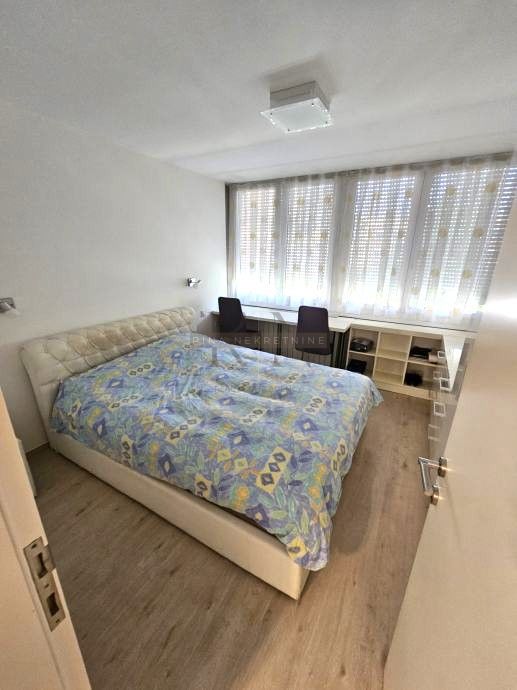 Appartamento Špansko, Stenjevec, 71m2