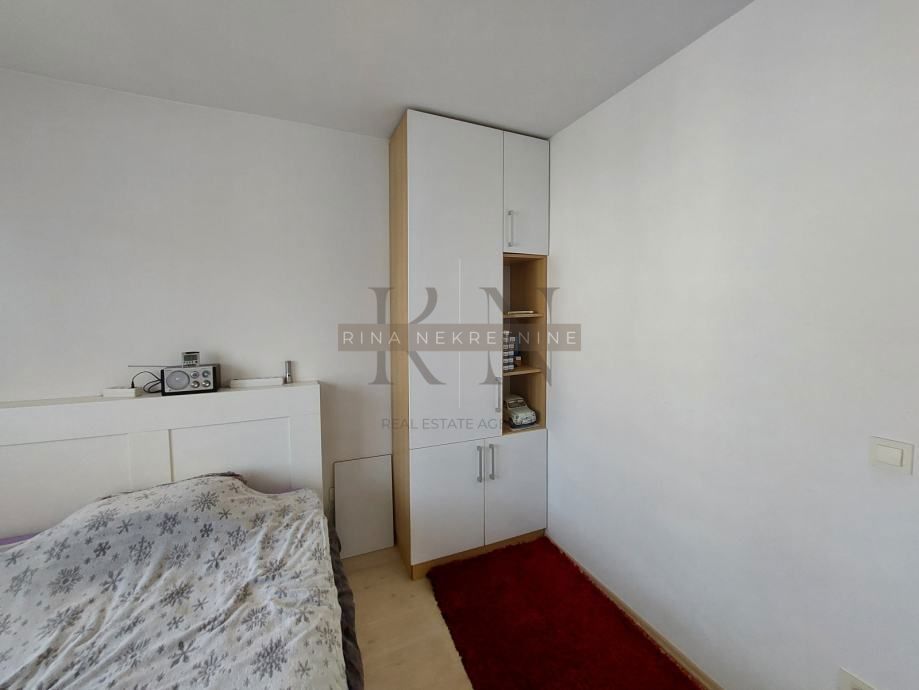 Appartamento Špansko, Stenjevec, 71m2