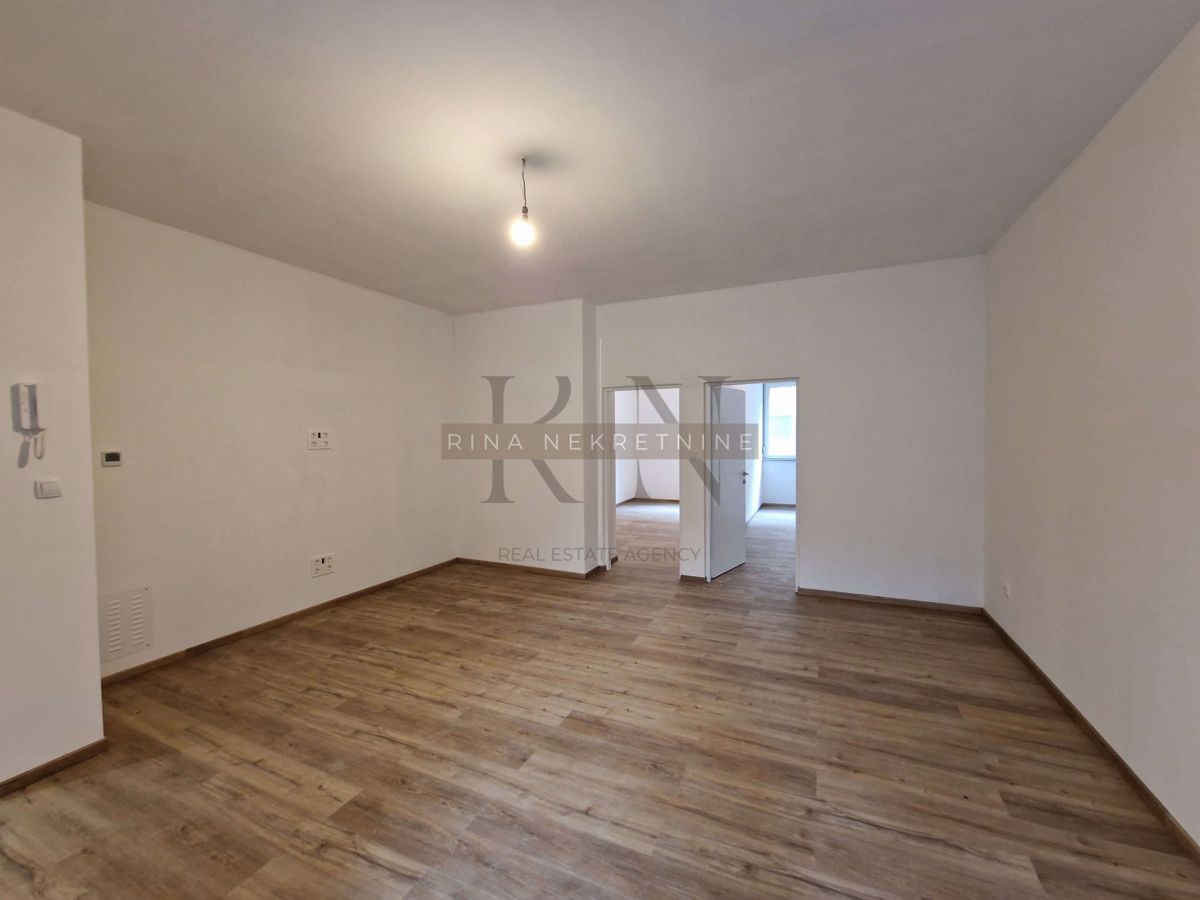 Appartamento Centar, Gornji Grad - Medveščak, Brešćenskog, 86,17m2