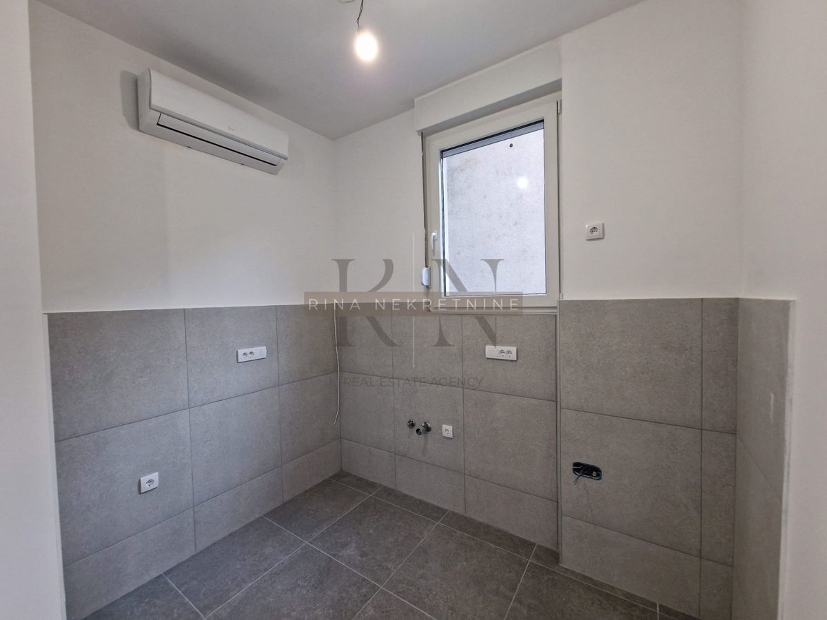 Appartamento Centar, Gornji Grad - Medveščak, Brešćenskog, 86,17m2