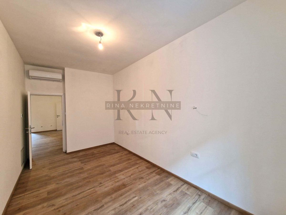 Appartamento Centar, Gornji Grad - Medveščak, Brešćenskog, 86,17m2