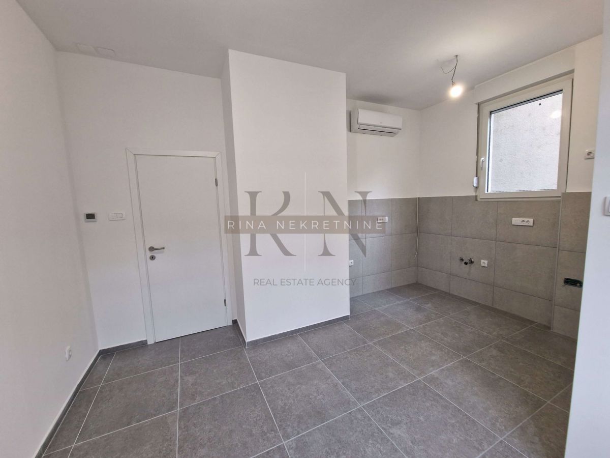 Appartamento Centar, Gornji Grad - Medveščak, Brešćenskog, 86,17m2