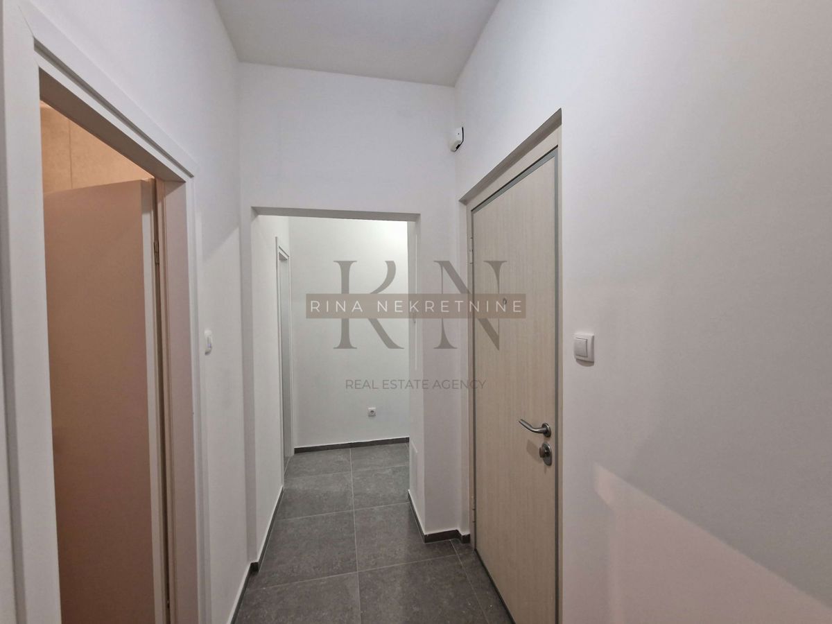 Appartamento Centar, Gornji Grad - Medveščak, Brešćenskog, 86,17m2