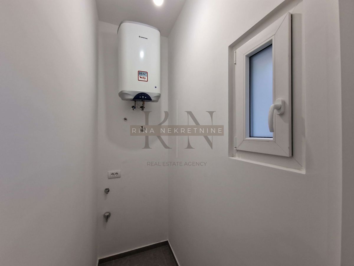 Appartamento Centar, Gornji Grad - Medveščak, Brešćenskog, 86,17m2