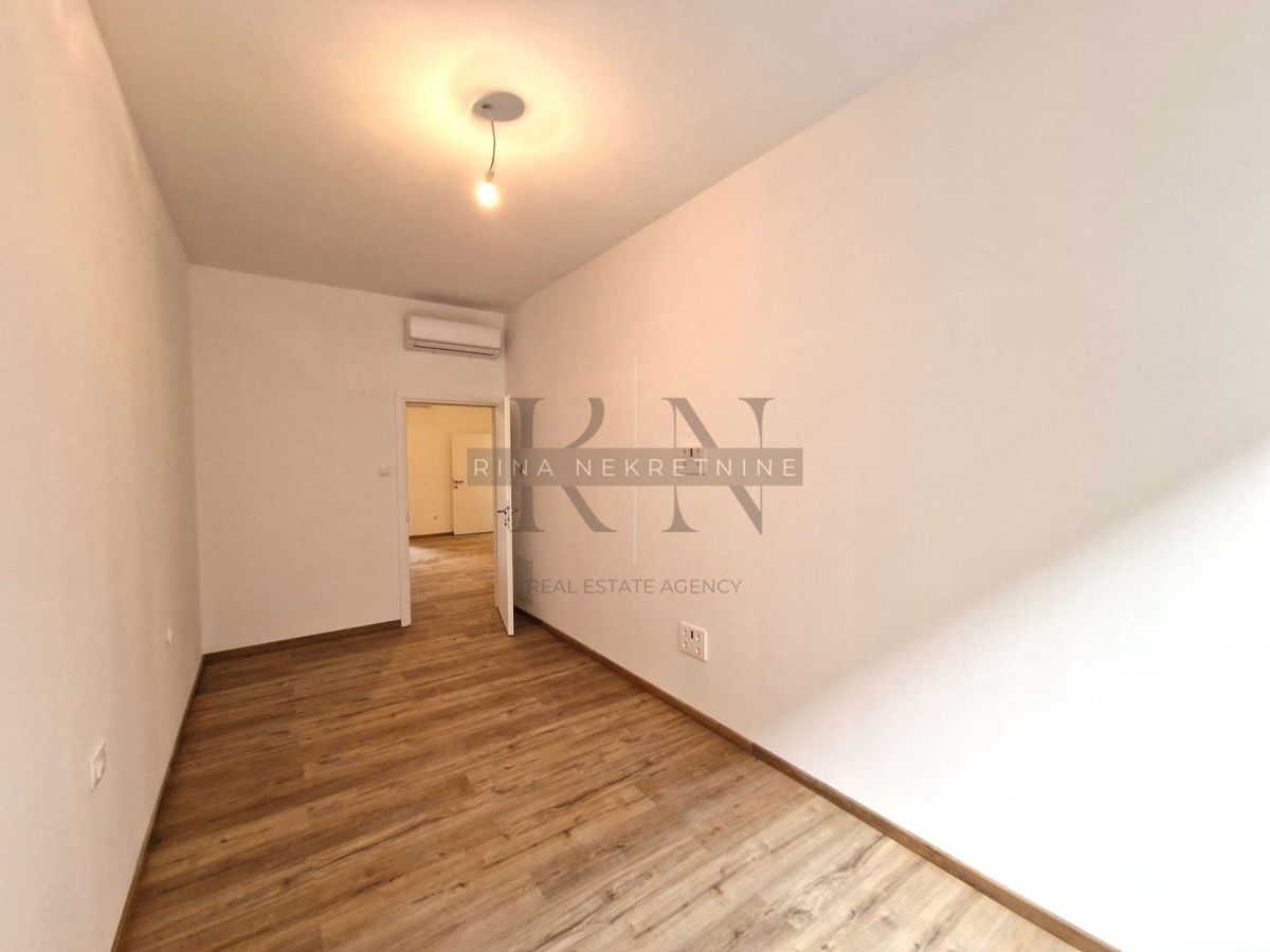 Appartamento Centar, Gornji Grad - Medveščak, Brešćenskog, 86,17m2