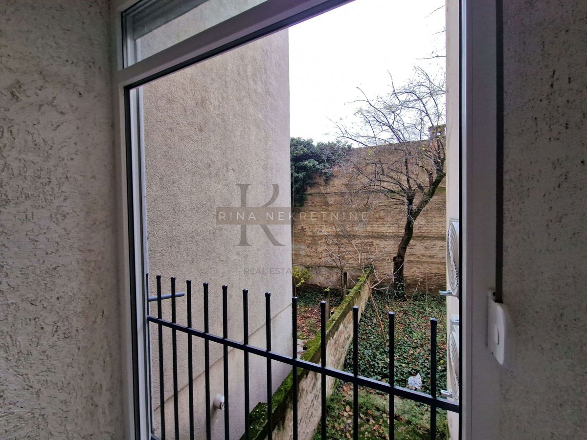 Appartamento Centar, Gornji Grad - Medveščak, Brešćenskog, 86,17m2