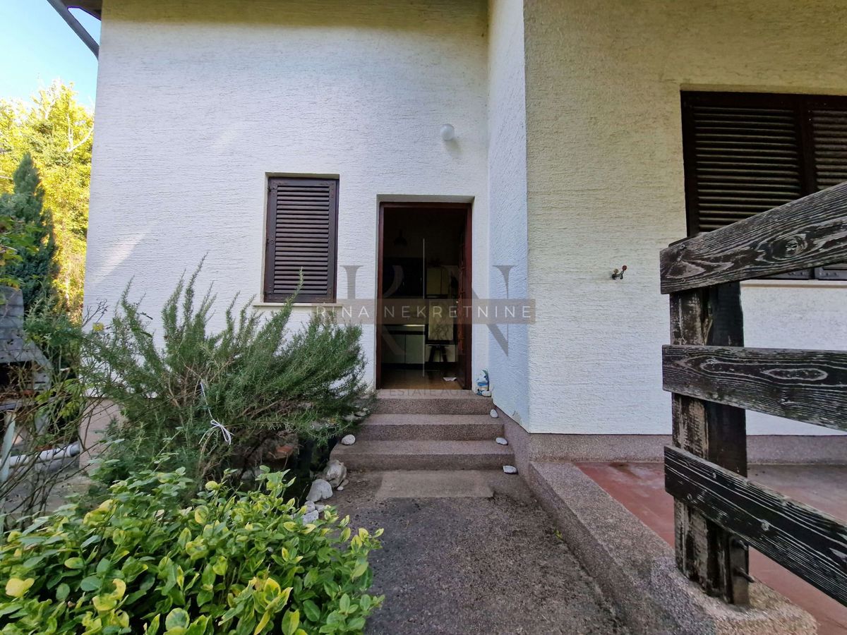 Casa Goranec, Sesvete, Glavna ulica, 87m2