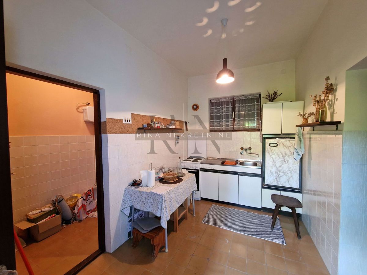 Casa Goranec, Sesvete, Glavna ulica, 87m2