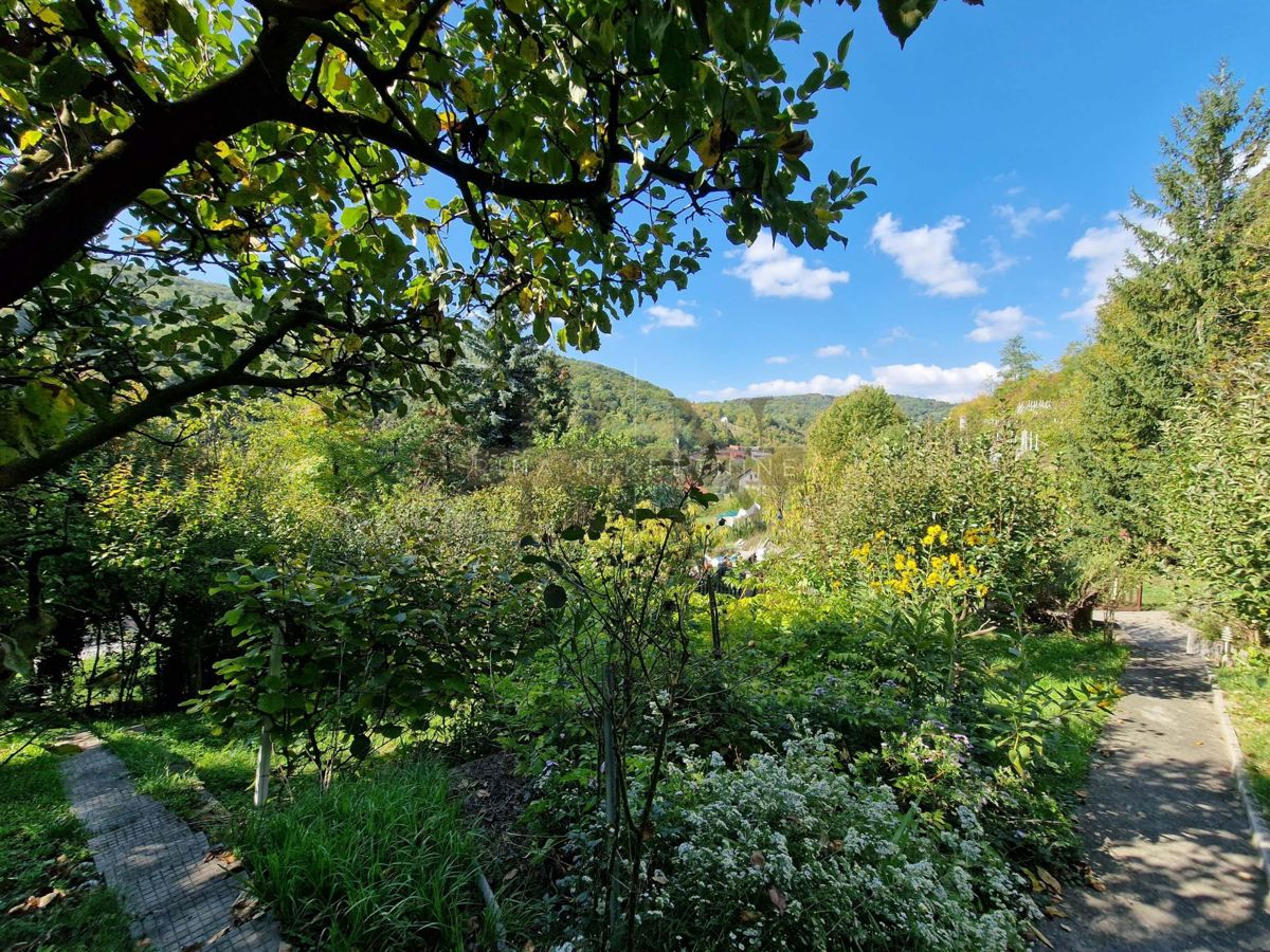 Casa Goranec, Sesvete, Glavna ulica, 87m2