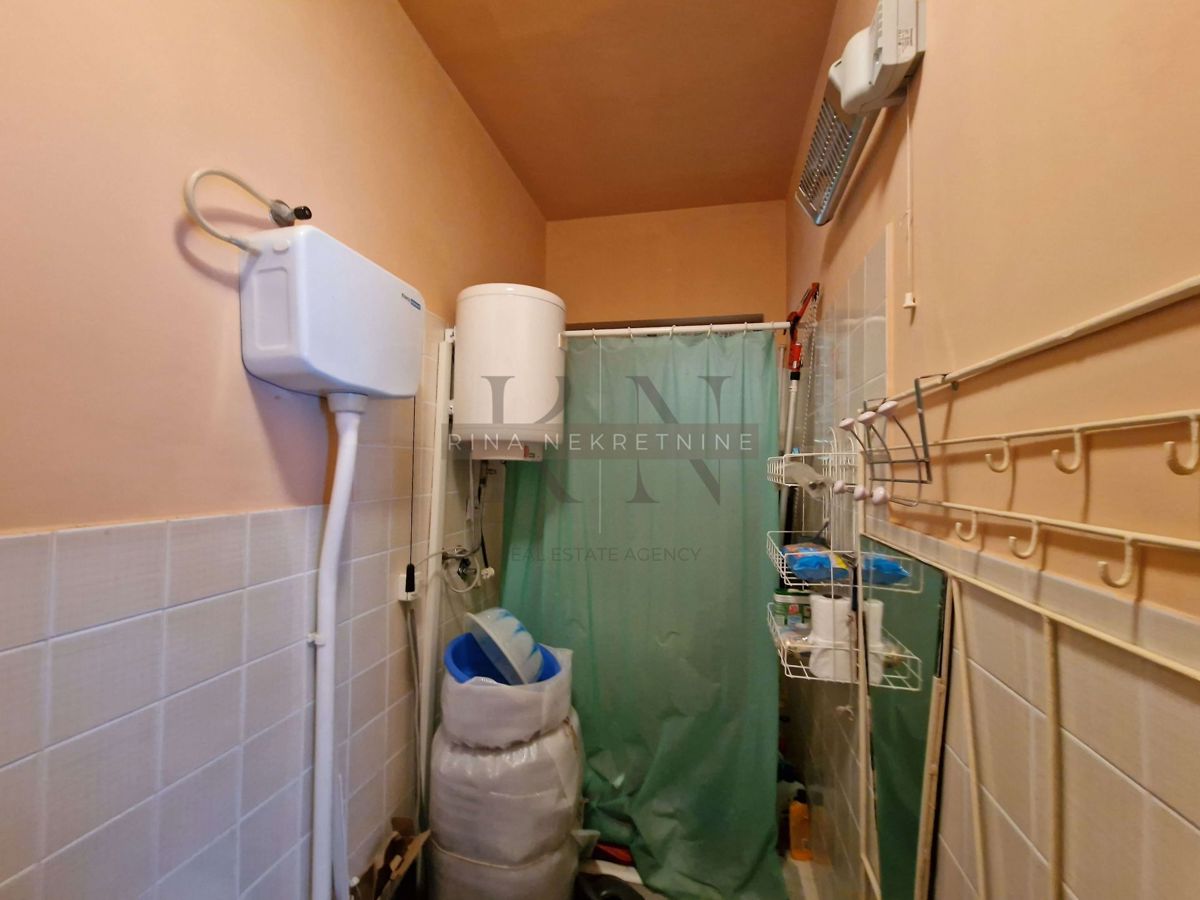 Casa Goranec, Sesvete, Glavna ulica, 87m2