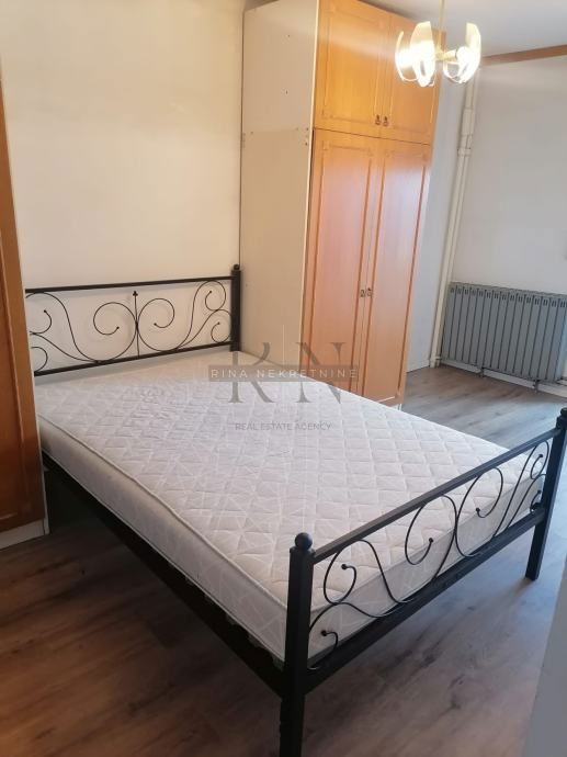 Appartamento Srednjaci, Trešnjevka - Jug, 65m2