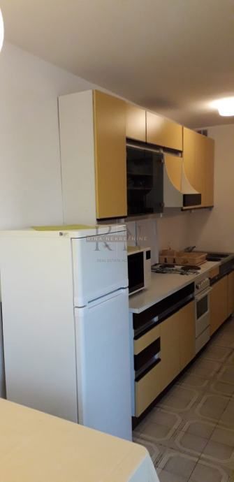 Appartamento Srednjaci, Trešnjevka - Jug, 65m2