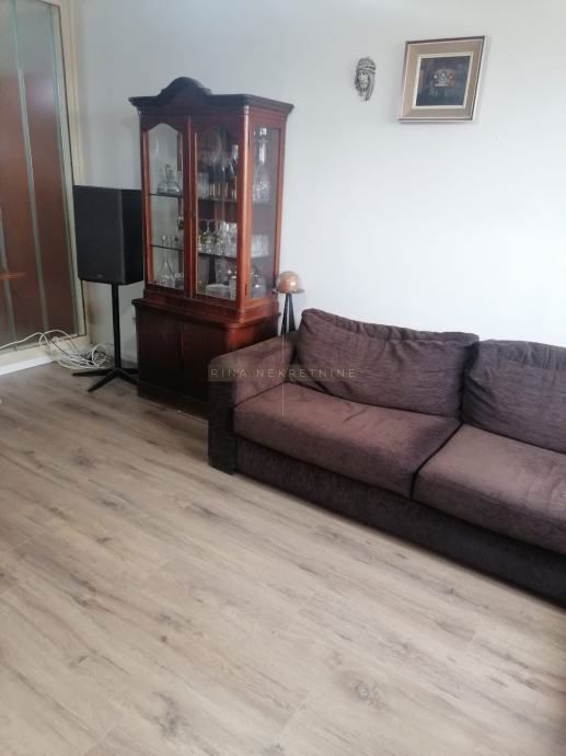 Appartamento Srednjaci, Trešnjevka - Jug, 65m2