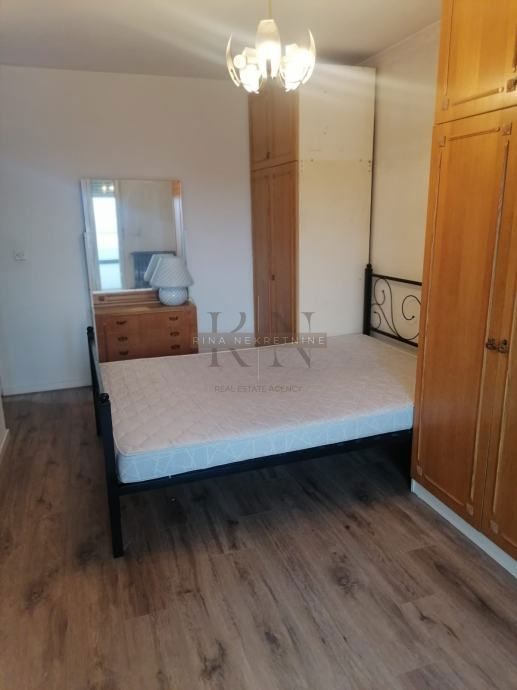 Appartamento Srednjaci, Trešnjevka - Jug, 65m2