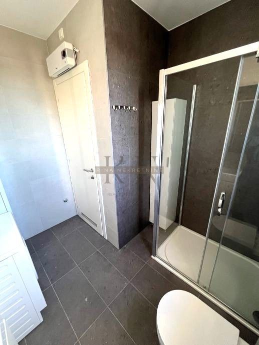 Appartamento Blato, Novi Zagreb - Zapad, 50m2