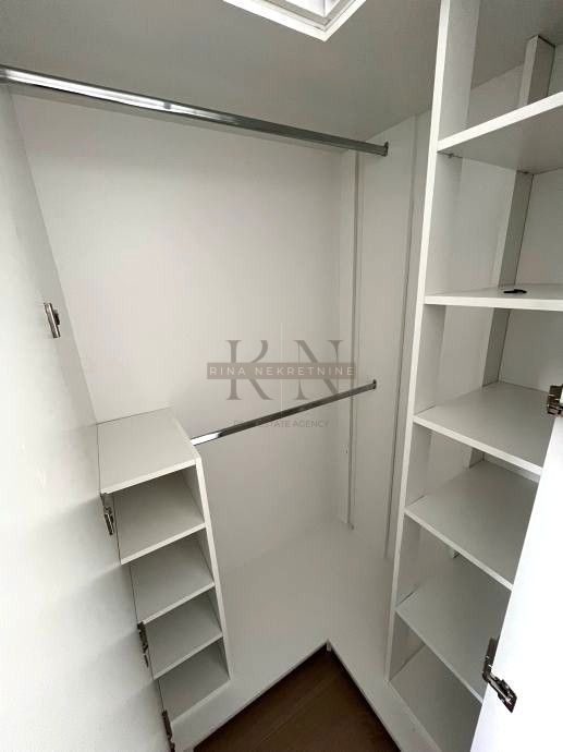 Appartamento Blato, Novi Zagreb - Zapad, 50m2