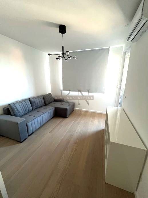 Appartamento Blato, Novi Zagreb - Zapad, 50m2