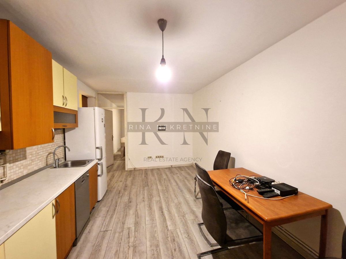 Appartamento Trnsko, Novi Zagreb - Zapad, 50m2