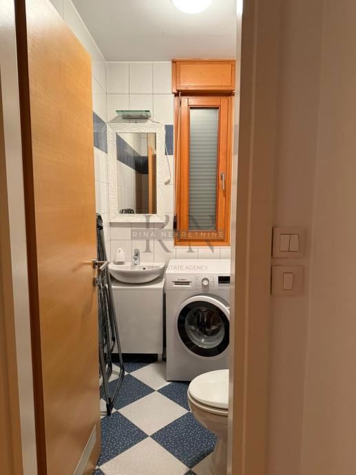 Appartamento Gajnice, Podsused - Vrapče, 89m2