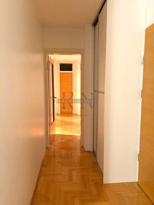 Appartamento Gajnice, Podsused - Vrapče, 89m2