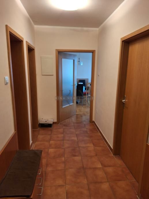 Appartamento Špansko, Stenjevec, 67m2