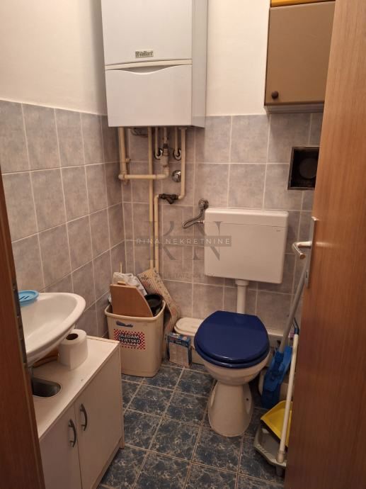 Appartamento Špansko, Stenjevec, 67m2