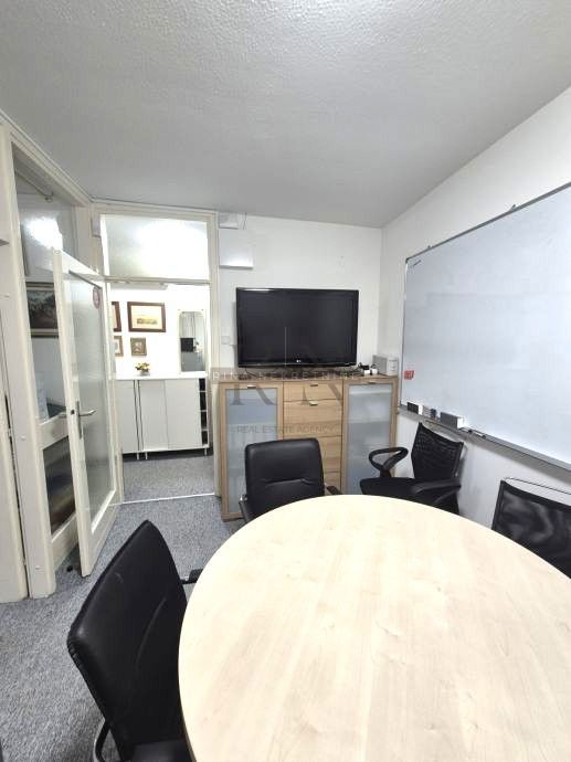 Appartamento Gajnice, Podsused - Vrapče, Argentinska ulica, 65,80m2