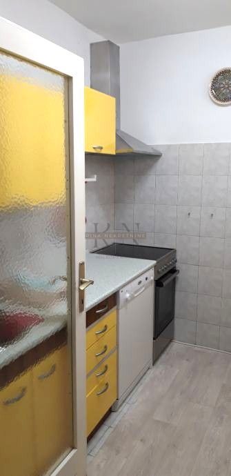 Appartamento Gajnice, Podsused - Vrapče, Argentinska ulica, 65,80m2