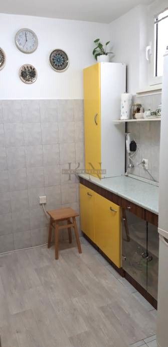 Appartamento Gajnice, Podsused - Vrapče, Argentinska ulica, 65,80m2