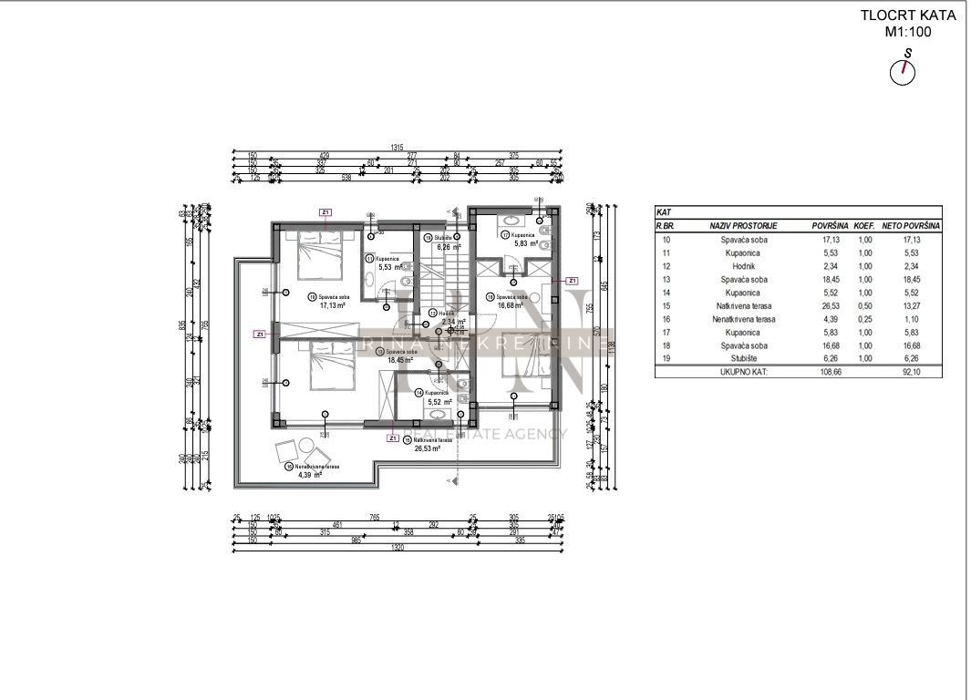  ISTRIA-POREČ, VILLA LUSSUOSA CON PISCINA E OASI BENESSERE