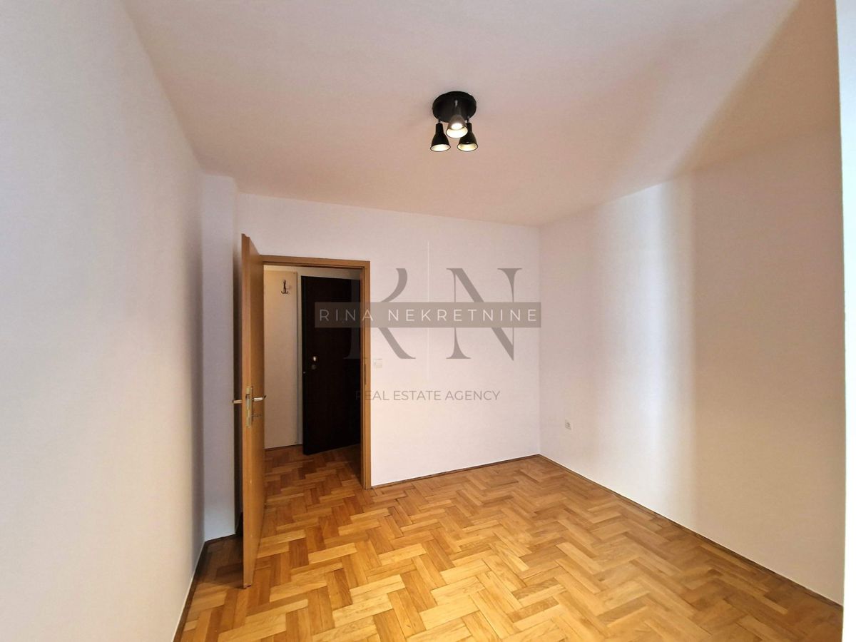 Appartamento Malešnica, Stenjevec, 58,10m2