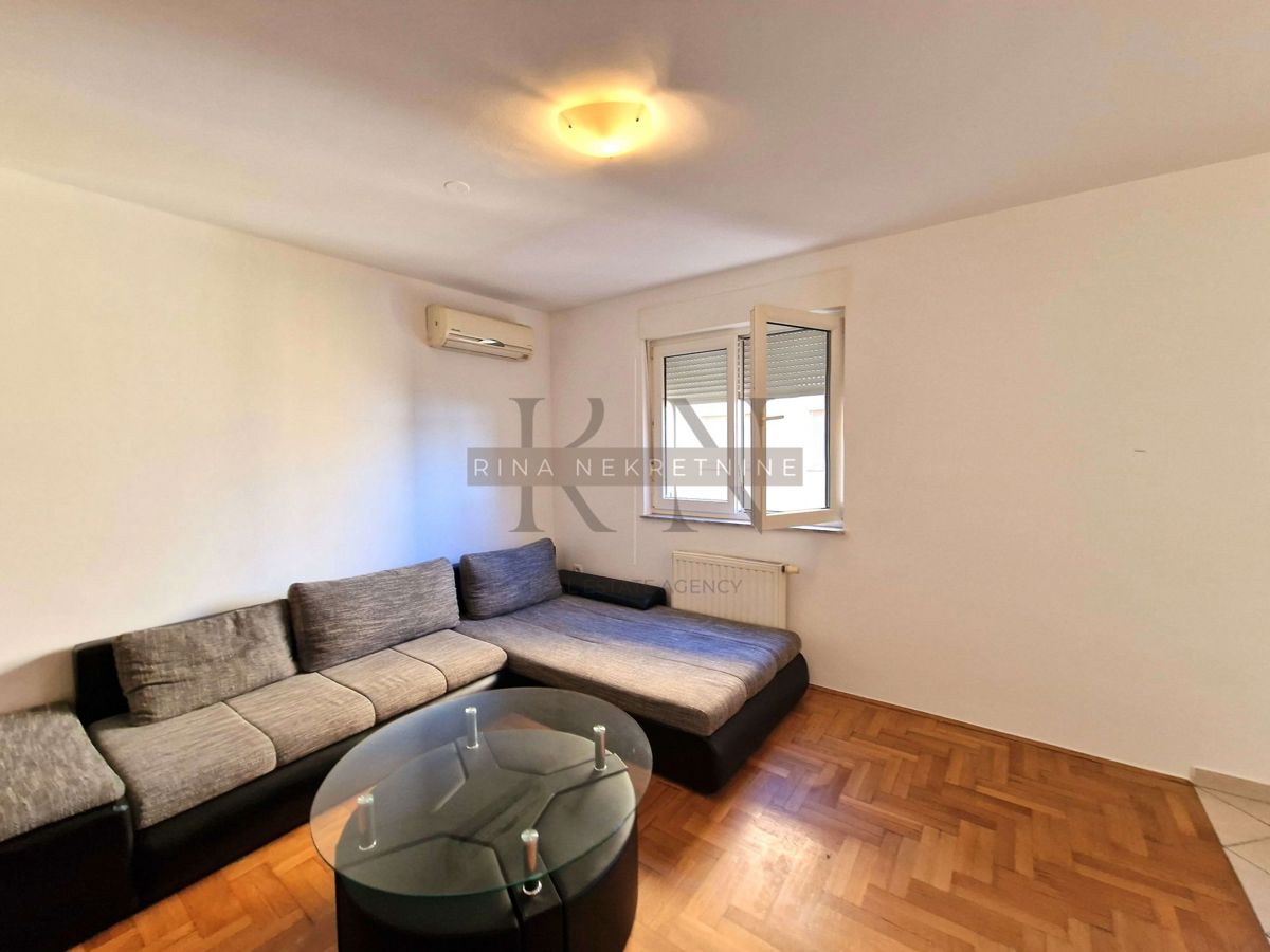 Appartamento Malešnica, Stenjevec, 58,10m2