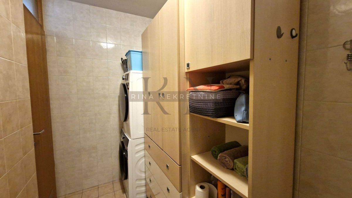 Appartamento Prečko, Trešnjevka - Jug, Jarnovićeva ulica, 48m2