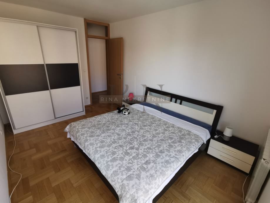 Appartamento Vrapče, Podsused - Vrapče, Bolnička cesta , 80m2
