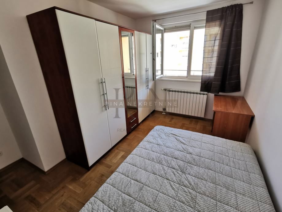 Appartamento Vrapče, Podsused - Vrapče, Bolnička cesta , 80m2