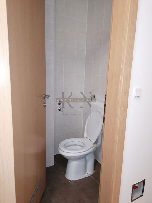 Appartamento Vrapče, Podsused - Vrapče, Bolnička cesta , 80m2