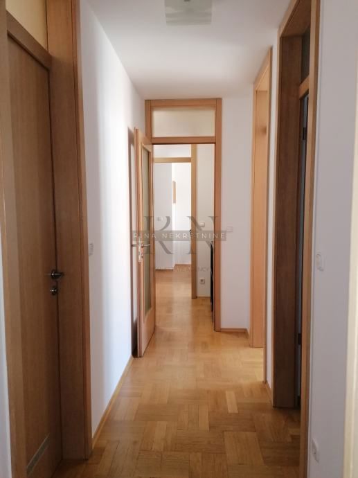 Appartamento Vrapče, Podsused - Vrapče, Bolnička cesta , 80m2