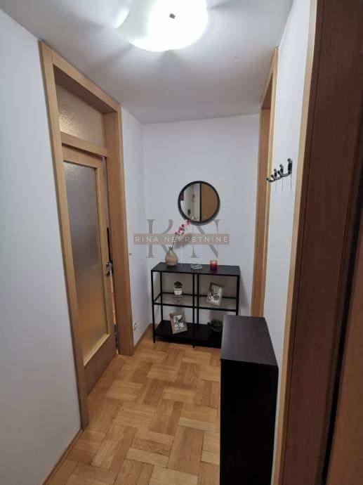 Appartamento Vrapče, Podsused - Vrapče, Bolnička cesta , 80m2