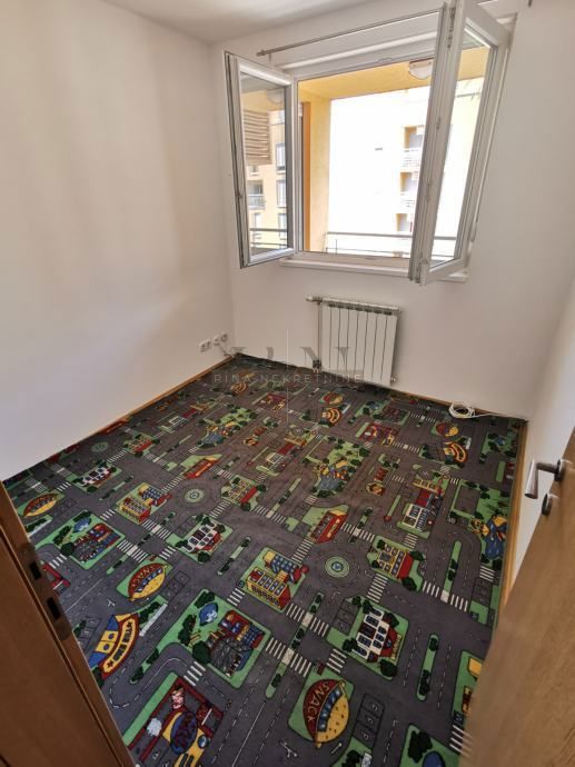 Appartamento Vrapče, Podsused - Vrapče, Bolnička cesta , 80m2