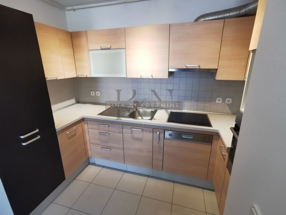 Appartamento Vrapče, Podsused - Vrapče, Bolnička cesta , 80m2
