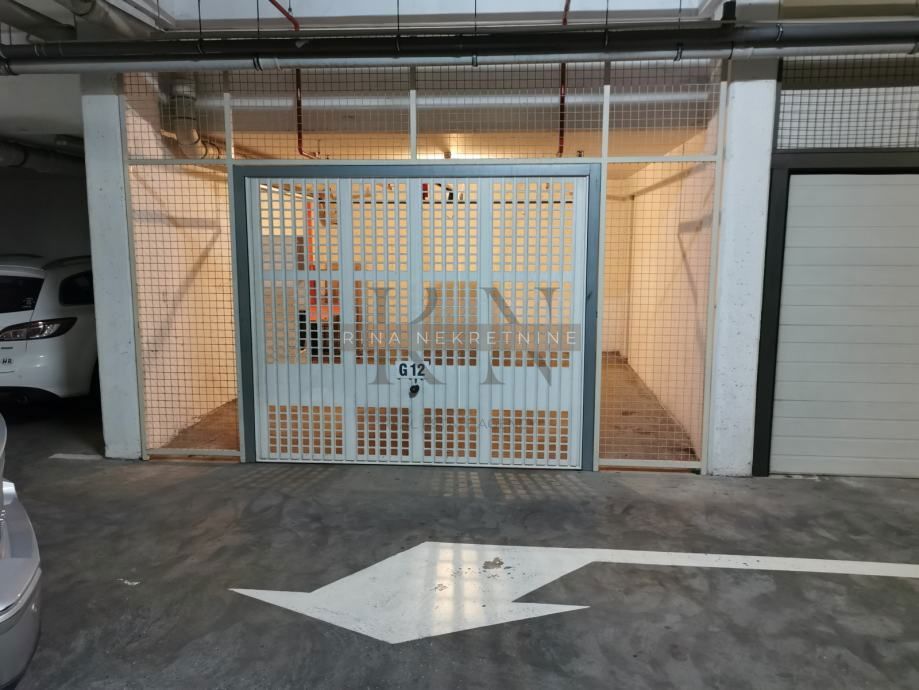 Appartamento Vrapče, Podsused - Vrapče, Bolnička cesta , 80m2